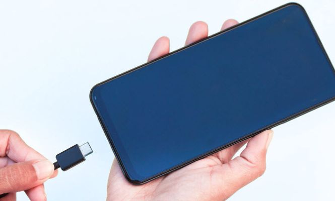 Les meilleures pratiques pour prolonger la durée de vie de votre appareil