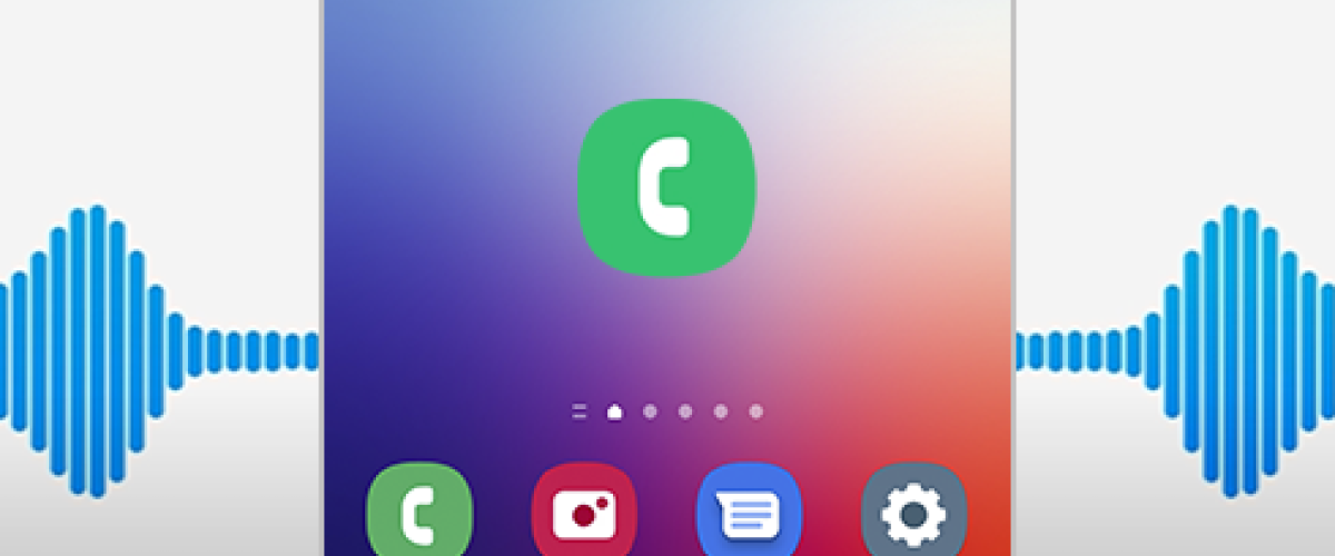 Mon téléphone n’émet plus de son. Que faire ?