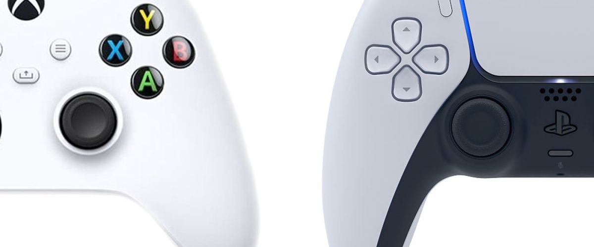 Problèmes manette de jeu : causes fréquentes et solutions