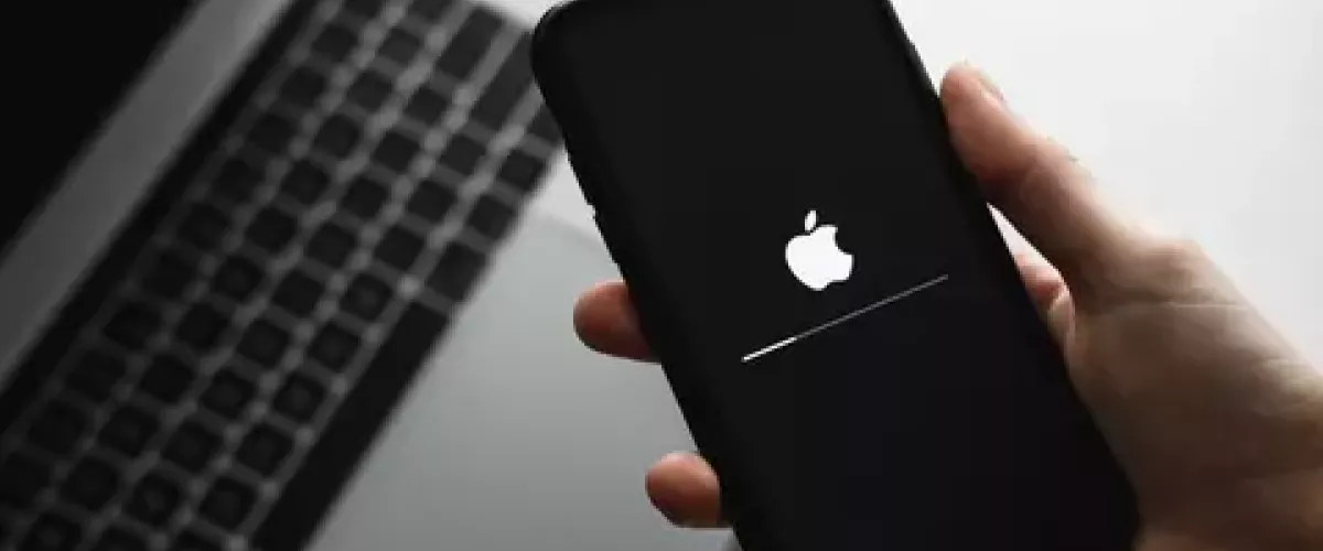 Pourquoi votre smartphone est lent ?