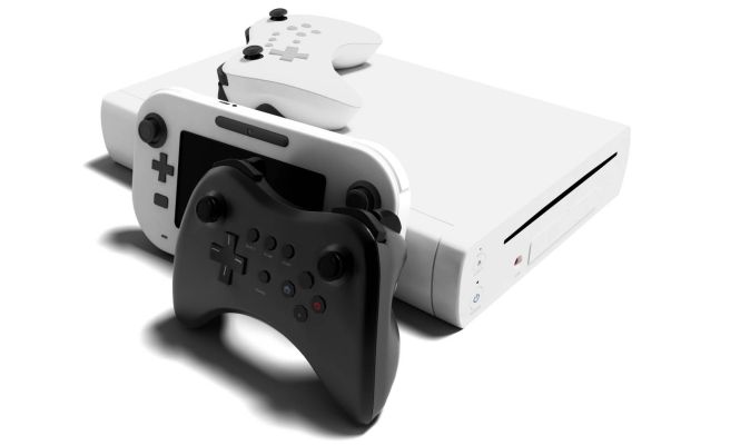 Pannes fréquentes et bonnes pratiques sur les consoles de jeux