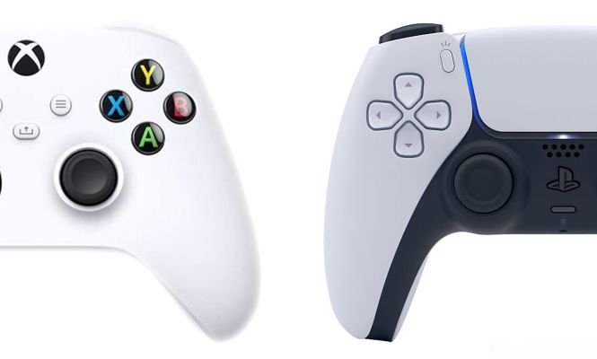 Problèmes manette de jeu : causes fréquentes et solutions