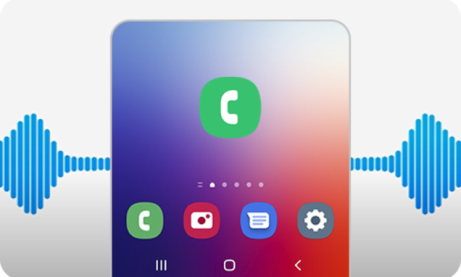 Mon téléphone n’émet plus de son. Que faire ?