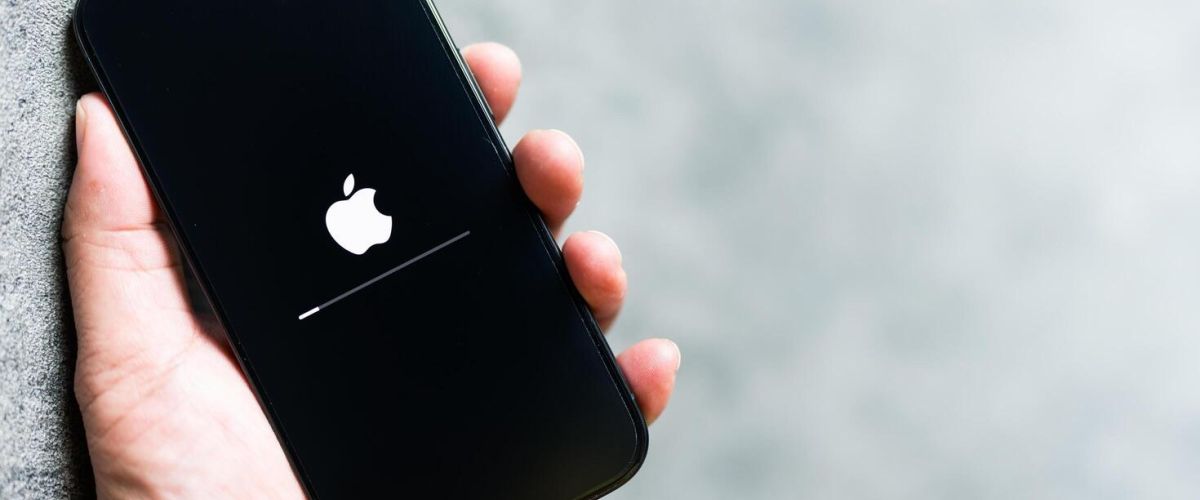 Les pannes les plus courantes après une mise à jour iOS ou Android