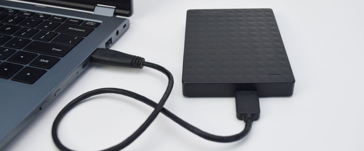 Sauvegarder ses données avant une réparation : pourquoi et comment