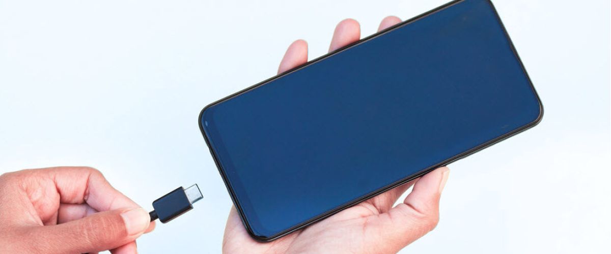 Les meilleures pratiques pour prolonger la durée de vie de votre appareil