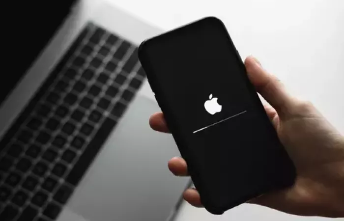Pourquoi votre smartphone est lent ?