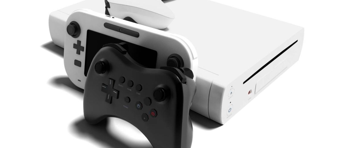 Pannes fréquentes et bonnes pratiques sur les consoles de jeux