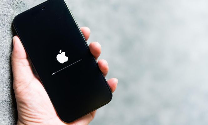 Les pannes les plus courantes après une mise à jour iOS ou Android